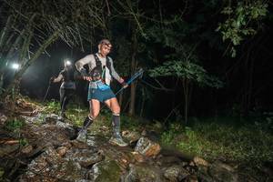 BIB: 
                            <button type="button" onclick="openModal(25194809)" class="btn btn-primary btn-sm float-right btn-popup" data-toggle="modal" data-target=".modal-high-quality">
                        <i class="fas fa-shopping-cart"></i> Add to Cart
                    </button>
                                            <button type="button" onclick="isThisMe(25194809, true)" class="btn btn-success btn-sm float-right btn-popup btn-isme hidden" data-toggle="tooltip" data-placement="bottom" title="นี่คือรูปของคุณใช่ไหม คลิกที่นี่เพื่อเอาเข้าอัลบั้ม">
                        <i class="fas fa-plus"></i> Add to album
                    </button>
                    <button type="button" onclick="isThisMe(25194809, false)" class="btn btn-warning btn-sm float-right btn-popup btn-isnotme hidden">
                        <i class="fas fa-ban"></i> Remove from album
                    </button>