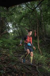 BIB: 
                            <button type="button" onclick="openModal(25193358)" class="btn btn-primary btn-sm float-right btn-popup" data-toggle="modal" data-target=".modal-high-quality">
                        <i class="fas fa-shopping-cart"></i> Add to Cart
                    </button>
                                            <button type="button" onclick="isThisMe(25193358, true)" class="btn btn-success btn-sm float-right btn-popup btn-isme hidden" data-toggle="tooltip" data-placement="bottom" title="นี่คือรูปของคุณใช่ไหม คลิกที่นี่เพื่อเอาเข้าอัลบั้ม">
                        <i class="fas fa-plus"></i> Add to album
                    </button>
                    <button type="button" onclick="isThisMe(25193358, false)" class="btn btn-warning btn-sm float-right btn-popup btn-isnotme hidden">
                        <i class="fas fa-ban"></i> Remove from album
                    </button>