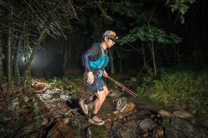 BIB: 
                            <button type="button" onclick="openModal(25194427)" class="btn btn-primary btn-sm float-right btn-popup" data-toggle="modal" data-target=".modal-high-quality">
                        <i class="fas fa-shopping-cart"></i> Add to Cart
                    </button>
                                            <button type="button" onclick="isThisMe(25194427, true)" class="btn btn-success btn-sm float-right btn-popup btn-isme hidden" data-toggle="tooltip" data-placement="bottom" title="นี่คือรูปของคุณใช่ไหม คลิกที่นี่เพื่อเอาเข้าอัลบั้ม">
                        <i class="fas fa-plus"></i> Add to album
                    </button>
                    <button type="button" onclick="isThisMe(25194427, false)" class="btn btn-warning btn-sm float-right btn-popup btn-isnotme hidden">
                        <i class="fas fa-ban"></i> Remove from album
                    </button>