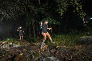 BIB: 
                            <button type="button" onclick="openModal(25194162)" class="btn btn-primary btn-sm float-right btn-popup" data-toggle="modal" data-target=".modal-high-quality">
                        <i class="fas fa-shopping-cart"></i> Add to Cart
                    </button>
                                            <button type="button" onclick="isThisMe(25194162, true)" class="btn btn-success btn-sm float-right btn-popup btn-isme hidden" data-toggle="tooltip" data-placement="bottom" title="นี่คือรูปของคุณใช่ไหม คลิกที่นี่เพื่อเอาเข้าอัลบั้ม">
                        <i class="fas fa-plus"></i> Add to album
                    </button>
                    <button type="button" onclick="isThisMe(25194162, false)" class="btn btn-warning btn-sm float-right btn-popup btn-isnotme hidden">
                        <i class="fas fa-ban"></i> Remove from album
                    </button>