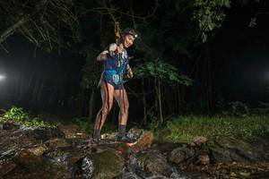 BIB: 
                            <button type="button" onclick="openModal(25193850)" class="btn btn-primary btn-sm float-right btn-popup" data-toggle="modal" data-target=".modal-high-quality">
                        <i class="fas fa-shopping-cart"></i> Add to Cart
                    </button>
                                            <button type="button" onclick="isThisMe(25193850, true)" class="btn btn-success btn-sm float-right btn-popup btn-isme hidden" data-toggle="tooltip" data-placement="bottom" title="นี่คือรูปของคุณใช่ไหม คลิกที่นี่เพื่อเอาเข้าอัลบั้ม">
                        <i class="fas fa-plus"></i> Add to album
                    </button>
                    <button type="button" onclick="isThisMe(25193850, false)" class="btn btn-warning btn-sm float-right btn-popup btn-isnotme hidden">
                        <i class="fas fa-ban"></i> Remove from album
                    </button>