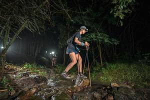 BIB: 
                            <button type="button" onclick="openModal(25195109)" class="btn btn-primary btn-sm float-right btn-popup" data-toggle="modal" data-target=".modal-high-quality">
                        <i class="fas fa-shopping-cart"></i> Add to Cart
                    </button>
                                            <button type="button" onclick="isThisMe(25195109, true)" class="btn btn-success btn-sm float-right btn-popup btn-isme hidden" data-toggle="tooltip" data-placement="bottom" title="นี่คือรูปของคุณใช่ไหม คลิกที่นี่เพื่อเอาเข้าอัลบั้ม">
                        <i class="fas fa-plus"></i> Add to album
                    </button>
                    <button type="button" onclick="isThisMe(25195109, false)" class="btn btn-warning btn-sm float-right btn-popup btn-isnotme hidden">
                        <i class="fas fa-ban"></i> Remove from album
                    </button>