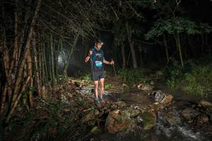 BIB: 
                            <button type="button" onclick="openModal(25194243)" class="btn btn-primary btn-sm float-right btn-popup" data-toggle="modal" data-target=".modal-high-quality">
                        <i class="fas fa-shopping-cart"></i> Add to Cart
                    </button>
                                            <button type="button" onclick="isThisMe(25194243, true)" class="btn btn-success btn-sm float-right btn-popup btn-isme hidden" data-toggle="tooltip" data-placement="bottom" title="นี่คือรูปของคุณใช่ไหม คลิกที่นี่เพื่อเอาเข้าอัลบั้ม">
                        <i class="fas fa-plus"></i> Add to album
                    </button>
                    <button type="button" onclick="isThisMe(25194243, false)" class="btn btn-warning btn-sm float-right btn-popup btn-isnotme hidden">
                        <i class="fas fa-ban"></i> Remove from album
                    </button>