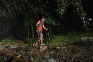 BIB: 
                            <button type="button" onclick="openModal(25193947)" class="btn btn-primary btn-sm float-right btn-popup" data-toggle="modal" data-target=".modal-high-quality">
                        <i class="fas fa-shopping-cart"></i> Add to Cart
                    </button>
                                            <button type="button" onclick="isThisMe(25193947, true)" class="btn btn-success btn-sm float-right btn-popup btn-isme hidden" data-toggle="tooltip" data-placement="bottom" title="นี่คือรูปของคุณใช่ไหม คลิกที่นี่เพื่อเอาเข้าอัลบั้ม">
                        <i class="fas fa-plus"></i> Add to album
                    </button>
                    <button type="button" onclick="isThisMe(25193947, false)" class="btn btn-warning btn-sm float-right btn-popup btn-isnotme hidden">
                        <i class="fas fa-ban"></i> Remove from album
                    </button>