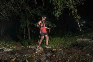 BIB: 
                            <button type="button" onclick="openModal(25193952)" class="btn btn-primary btn-sm float-right btn-popup" data-toggle="modal" data-target=".modal-high-quality">
                        <i class="fas fa-shopping-cart"></i> Add to Cart
                    </button>
                                            <button type="button" onclick="isThisMe(25193952, true)" class="btn btn-success btn-sm float-right btn-popup btn-isme hidden" data-toggle="tooltip" data-placement="bottom" title="นี่คือรูปของคุณใช่ไหม คลิกที่นี่เพื่อเอาเข้าอัลบั้ม">
                        <i class="fas fa-plus"></i> Add to album
                    </button>
                    <button type="button" onclick="isThisMe(25193952, false)" class="btn btn-warning btn-sm float-right btn-popup btn-isnotme hidden">
                        <i class="fas fa-ban"></i> Remove from album
                    </button>