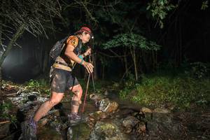 BIB: 
                            <button type="button" onclick="openModal(25194904)" class="btn btn-primary btn-sm float-right btn-popup" data-toggle="modal" data-target=".modal-high-quality">
                        <i class="fas fa-shopping-cart"></i> Add to Cart
                    </button>
                                            <button type="button" onclick="isThisMe(25194904, true)" class="btn btn-success btn-sm float-right btn-popup btn-isme hidden" data-toggle="tooltip" data-placement="bottom" title="นี่คือรูปของคุณใช่ไหม คลิกที่นี่เพื่อเอาเข้าอัลบั้ม">
                        <i class="fas fa-plus"></i> Add to album
                    </button>
                    <button type="button" onclick="isThisMe(25194904, false)" class="btn btn-warning btn-sm float-right btn-popup btn-isnotme hidden">
                        <i class="fas fa-ban"></i> Remove from album
                    </button>