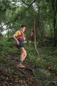 BIB: 
                            <button type="button" onclick="openModal(25193183)" class="btn btn-primary btn-sm float-right btn-popup" data-toggle="modal" data-target=".modal-high-quality">
                        <i class="fas fa-shopping-cart"></i> Add to Cart
                    </button>
                                            <button type="button" onclick="isThisMe(25193183, true)" class="btn btn-success btn-sm float-right btn-popup btn-isme hidden" data-toggle="tooltip" data-placement="bottom" title="นี่คือรูปของคุณใช่ไหม คลิกที่นี่เพื่อเอาเข้าอัลบั้ม">
                        <i class="fas fa-plus"></i> Add to album
                    </button>
                    <button type="button" onclick="isThisMe(25193183, false)" class="btn btn-warning btn-sm float-right btn-popup btn-isnotme hidden">
                        <i class="fas fa-ban"></i> Remove from album
                    </button>