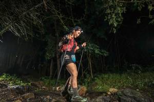 BIB: 
                            <button type="button" onclick="openModal(25193898)" class="btn btn-primary btn-sm float-right btn-popup" data-toggle="modal" data-target=".modal-high-quality">
                        <i class="fas fa-shopping-cart"></i> Add to Cart
                    </button>
                                            <button type="button" onclick="isThisMe(25193898, true)" class="btn btn-success btn-sm float-right btn-popup btn-isme hidden" data-toggle="tooltip" data-placement="bottom" title="นี่คือรูปของคุณใช่ไหม คลิกที่นี่เพื่อเอาเข้าอัลบั้ม">
                        <i class="fas fa-plus"></i> Add to album
                    </button>
                    <button type="button" onclick="isThisMe(25193898, false)" class="btn btn-warning btn-sm float-right btn-popup btn-isnotme hidden">
                        <i class="fas fa-ban"></i> Remove from album
                    </button>