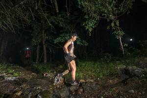 BIB: 
                            <button type="button" onclick="openModal(25194074)" class="btn btn-primary btn-sm float-right btn-popup" data-toggle="modal" data-target=".modal-high-quality">
                        <i class="fas fa-shopping-cart"></i> Add to Cart
                    </button>
                                            <button type="button" onclick="isThisMe(25194074, true)" class="btn btn-success btn-sm float-right btn-popup btn-isme hidden" data-toggle="tooltip" data-placement="bottom" title="นี่คือรูปของคุณใช่ไหม คลิกที่นี่เพื่อเอาเข้าอัลบั้ม">
                        <i class="fas fa-plus"></i> Add to album
                    </button>
                    <button type="button" onclick="isThisMe(25194074, false)" class="btn btn-warning btn-sm float-right btn-popup btn-isnotme hidden">
                        <i class="fas fa-ban"></i> Remove from album
                    </button>