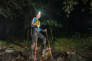 BIB: 
                            <button type="button" onclick="openModal(25195208)" class="btn btn-primary btn-sm float-right btn-popup" data-toggle="modal" data-target=".modal-high-quality">
                        <i class="fas fa-shopping-cart"></i> Add to Cart
                    </button>
                                            <button type="button" onclick="isThisMe(25195208, true)" class="btn btn-success btn-sm float-right btn-popup btn-isme hidden" data-toggle="tooltip" data-placement="bottom" title="นี่คือรูปของคุณใช่ไหม คลิกที่นี่เพื่อเอาเข้าอัลบั้ม">
                        <i class="fas fa-plus"></i> Add to album
                    </button>
                    <button type="button" onclick="isThisMe(25195208, false)" class="btn btn-warning btn-sm float-right btn-popup btn-isnotme hidden">
                        <i class="fas fa-ban"></i> Remove from album
                    </button>