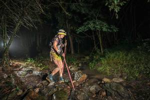 BIB: 
                            <button type="button" onclick="openModal(25194460)" class="btn btn-primary btn-sm float-right btn-popup" data-toggle="modal" data-target=".modal-high-quality">
                        <i class="fas fa-shopping-cart"></i> Add to Cart
                    </button>
                                            <button type="button" onclick="isThisMe(25194460, true)" class="btn btn-success btn-sm float-right btn-popup btn-isme hidden" data-toggle="tooltip" data-placement="bottom" title="นี่คือรูปของคุณใช่ไหม คลิกที่นี่เพื่อเอาเข้าอัลบั้ม">
                        <i class="fas fa-plus"></i> Add to album
                    </button>
                    <button type="button" onclick="isThisMe(25194460, false)" class="btn btn-warning btn-sm float-right btn-popup btn-isnotme hidden">
                        <i class="fas fa-ban"></i> Remove from album
                    </button>