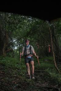 BIB: 
                            <button type="button" onclick="openModal(25193315)" class="btn btn-primary btn-sm float-right btn-popup" data-toggle="modal" data-target=".modal-high-quality">
                        <i class="fas fa-shopping-cart"></i> Add to Cart
                    </button>
                                            <button type="button" onclick="isThisMe(25193315, true)" class="btn btn-success btn-sm float-right btn-popup btn-isme hidden" data-toggle="tooltip" data-placement="bottom" title="นี่คือรูปของคุณใช่ไหม คลิกที่นี่เพื่อเอาเข้าอัลบั้ม">
                        <i class="fas fa-plus"></i> Add to album
                    </button>
                    <button type="button" onclick="isThisMe(25193315, false)" class="btn btn-warning btn-sm float-right btn-popup btn-isnotme hidden">
                        <i class="fas fa-ban"></i> Remove from album
                    </button>