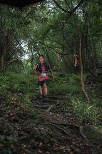 BIB: 
                            <button type="button" onclick="openModal(25193366)" class="btn btn-primary btn-sm float-right btn-popup" data-toggle="modal" data-target=".modal-high-quality">
                        <i class="fas fa-shopping-cart"></i> Add to Cart
                    </button>
                                            <button type="button" onclick="isThisMe(25193366, true)" class="btn btn-success btn-sm float-right btn-popup btn-isme hidden" data-toggle="tooltip" data-placement="bottom" title="นี่คือรูปของคุณใช่ไหม คลิกที่นี่เพื่อเอาเข้าอัลบั้ม">
                        <i class="fas fa-plus"></i> Add to album
                    </button>
                    <button type="button" onclick="isThisMe(25193366, false)" class="btn btn-warning btn-sm float-right btn-popup btn-isnotme hidden">
                        <i class="fas fa-ban"></i> Remove from album
                    </button>