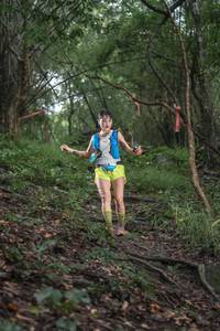 BIB: 
                            <button type="button" onclick="openModal(25193466)" class="btn btn-primary btn-sm float-right btn-popup" data-toggle="modal" data-target=".modal-high-quality">
                        <i class="fas fa-shopping-cart"></i> Add to Cart
                    </button>
                                            <button type="button" onclick="isThisMe(25193466, true)" class="btn btn-success btn-sm float-right btn-popup btn-isme hidden" data-toggle="tooltip" data-placement="bottom" title="นี่คือรูปของคุณใช่ไหม คลิกที่นี่เพื่อเอาเข้าอัลบั้ม">
                        <i class="fas fa-plus"></i> Add to album
                    </button>
                    <button type="button" onclick="isThisMe(25193466, false)" class="btn btn-warning btn-sm float-right btn-popup btn-isnotme hidden">
                        <i class="fas fa-ban"></i> Remove from album
                    </button>