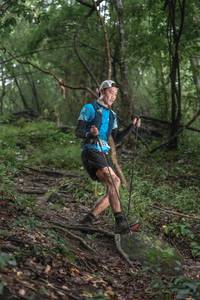 BIB: 
                            <button type="button" onclick="openModal(25193402)" class="btn btn-primary btn-sm float-right btn-popup" data-toggle="modal" data-target=".modal-high-quality">
                        <i class="fas fa-shopping-cart"></i> Add to Cart
                    </button>
                                            <button type="button" onclick="isThisMe(25193402, true)" class="btn btn-success btn-sm float-right btn-popup btn-isme hidden" data-toggle="tooltip" data-placement="bottom" title="นี่คือรูปของคุณใช่ไหม คลิกที่นี่เพื่อเอาเข้าอัลบั้ม">
                        <i class="fas fa-plus"></i> Add to album
                    </button>
                    <button type="button" onclick="isThisMe(25193402, false)" class="btn btn-warning btn-sm float-right btn-popup btn-isnotme hidden">
                        <i class="fas fa-ban"></i> Remove from album
                    </button>