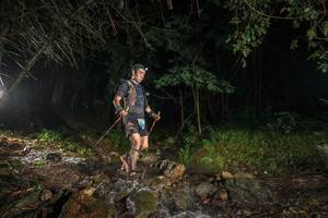 BIB: 
                            <button type="button" onclick="openModal(25193972)" class="btn btn-primary btn-sm float-right btn-popup" data-toggle="modal" data-target=".modal-high-quality">
                        <i class="fas fa-shopping-cart"></i> Add to Cart
                    </button>
                                            <button type="button" onclick="isThisMe(25193972, true)" class="btn btn-success btn-sm float-right btn-popup btn-isme hidden" data-toggle="tooltip" data-placement="bottom" title="นี่คือรูปของคุณใช่ไหม คลิกที่นี่เพื่อเอาเข้าอัลบั้ม">
                        <i class="fas fa-plus"></i> Add to album
                    </button>
                    <button type="button" onclick="isThisMe(25193972, false)" class="btn btn-warning btn-sm float-right btn-popup btn-isnotme hidden">
                        <i class="fas fa-ban"></i> Remove from album
                    </button>