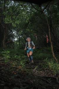 BIB: 
                            <button type="button" onclick="openModal(25193669)" class="btn btn-primary btn-sm float-right btn-popup" data-toggle="modal" data-target=".modal-high-quality">
                        <i class="fas fa-shopping-cart"></i> Add to Cart
                    </button>
                                            <button type="button" onclick="isThisMe(25193669, true)" class="btn btn-success btn-sm float-right btn-popup btn-isme hidden" data-toggle="tooltip" data-placement="bottom" title="นี่คือรูปของคุณใช่ไหม คลิกที่นี่เพื่อเอาเข้าอัลบั้ม">
                        <i class="fas fa-plus"></i> Add to album
                    </button>
                    <button type="button" onclick="isThisMe(25193669, false)" class="btn btn-warning btn-sm float-right btn-popup btn-isnotme hidden">
                        <i class="fas fa-ban"></i> Remove from album
                    </button>