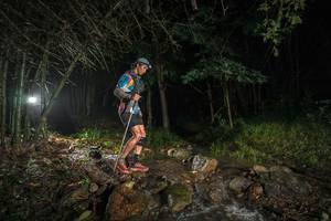 BIB: 
                            <button type="button" onclick="openModal(25194123)" class="btn btn-primary btn-sm float-right btn-popup" data-toggle="modal" data-target=".modal-high-quality">
                        <i class="fas fa-shopping-cart"></i> Add to Cart
                    </button>
                                            <button type="button" onclick="isThisMe(25194123, true)" class="btn btn-success btn-sm float-right btn-popup btn-isme hidden" data-toggle="tooltip" data-placement="bottom" title="นี่คือรูปของคุณใช่ไหม คลิกที่นี่เพื่อเอาเข้าอัลบั้ม">
                        <i class="fas fa-plus"></i> Add to album
                    </button>
                    <button type="button" onclick="isThisMe(25194123, false)" class="btn btn-warning btn-sm float-right btn-popup btn-isnotme hidden">
                        <i class="fas fa-ban"></i> Remove from album
                    </button>