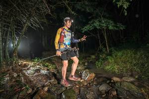 BIB: 
                            <button type="button" onclick="openModal(25194465)" class="btn btn-primary btn-sm float-right btn-popup" data-toggle="modal" data-target=".modal-high-quality">
                        <i class="fas fa-shopping-cart"></i> Add to Cart
                    </button>
                                            <button type="button" onclick="isThisMe(25194465, true)" class="btn btn-success btn-sm float-right btn-popup btn-isme hidden" data-toggle="tooltip" data-placement="bottom" title="นี่คือรูปของคุณใช่ไหม คลิกที่นี่เพื่อเอาเข้าอัลบั้ม">
                        <i class="fas fa-plus"></i> Add to album
                    </button>
                    <button type="button" onclick="isThisMe(25194465, false)" class="btn btn-warning btn-sm float-right btn-popup btn-isnotme hidden">
                        <i class="fas fa-ban"></i> Remove from album
                    </button>