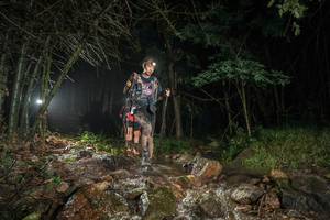 BIB: 
                            <button type="button" onclick="openModal(25194308)" class="btn btn-primary btn-sm float-right btn-popup" data-toggle="modal" data-target=".modal-high-quality">
                        <i class="fas fa-shopping-cart"></i> Add to Cart
                    </button>
                                            <button type="button" onclick="isThisMe(25194308, true)" class="btn btn-success btn-sm float-right btn-popup btn-isme hidden" data-toggle="tooltip" data-placement="bottom" title="นี่คือรูปของคุณใช่ไหม คลิกที่นี่เพื่อเอาเข้าอัลบั้ม">
                        <i class="fas fa-plus"></i> Add to album
                    </button>
                    <button type="button" onclick="isThisMe(25194308, false)" class="btn btn-warning btn-sm float-right btn-popup btn-isnotme hidden">
                        <i class="fas fa-ban"></i> Remove from album
                    </button>