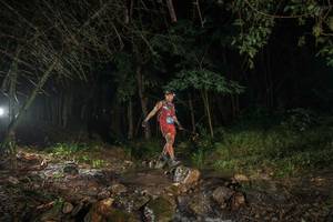 BIB: 
                            <button type="button" onclick="openModal(25194235)" class="btn btn-primary btn-sm float-right btn-popup" data-toggle="modal" data-target=".modal-high-quality">
                        <i class="fas fa-shopping-cart"></i> Add to Cart
                    </button>
                                            <button type="button" onclick="isThisMe(25194235, true)" class="btn btn-success btn-sm float-right btn-popup btn-isme hidden" data-toggle="tooltip" data-placement="bottom" title="นี่คือรูปของคุณใช่ไหม คลิกที่นี่เพื่อเอาเข้าอัลบั้ม">
                        <i class="fas fa-plus"></i> Add to album
                    </button>
                    <button type="button" onclick="isThisMe(25194235, false)" class="btn btn-warning btn-sm float-right btn-popup btn-isnotme hidden">
                        <i class="fas fa-ban"></i> Remove from album
                    </button>