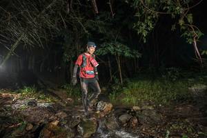 BIB: 
                            <button type="button" onclick="openModal(25194156)" class="btn btn-primary btn-sm float-right btn-popup" data-toggle="modal" data-target=".modal-high-quality">
                        <i class="fas fa-shopping-cart"></i> Add to Cart
                    </button>
                                            <button type="button" onclick="isThisMe(25194156, true)" class="btn btn-success btn-sm float-right btn-popup btn-isme hidden" data-toggle="tooltip" data-placement="bottom" title="นี่คือรูปของคุณใช่ไหม คลิกที่นี่เพื่อเอาเข้าอัลบั้ม">
                        <i class="fas fa-plus"></i> Add to album
                    </button>
                    <button type="button" onclick="isThisMe(25194156, false)" class="btn btn-warning btn-sm float-right btn-popup btn-isnotme hidden">
                        <i class="fas fa-ban"></i> Remove from album
                    </button>