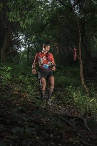 BIB: 
                            <button type="button" onclick="openModal(25193663)" class="btn btn-primary btn-sm float-right btn-popup" data-toggle="modal" data-target=".modal-high-quality">
                        <i class="fas fa-shopping-cart"></i> Add to Cart
                    </button>
                                            <button type="button" onclick="isThisMe(25193663, true)" class="btn btn-success btn-sm float-right btn-popup btn-isme hidden" data-toggle="tooltip" data-placement="bottom" title="นี่คือรูปของคุณใช่ไหม คลิกที่นี่เพื่อเอาเข้าอัลบั้ม">
                        <i class="fas fa-plus"></i> Add to album
                    </button>
                    <button type="button" onclick="isThisMe(25193663, false)" class="btn btn-warning btn-sm float-right btn-popup btn-isnotme hidden">
                        <i class="fas fa-ban"></i> Remove from album
                    </button>