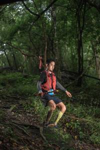 BIB: 
                            <button type="button" onclick="openModal(25193365)" class="btn btn-primary btn-sm float-right btn-popup" data-toggle="modal" data-target=".modal-high-quality">
                        <i class="fas fa-shopping-cart"></i> Add to Cart
                    </button>
                                            <button type="button" onclick="isThisMe(25193365, true)" class="btn btn-success btn-sm float-right btn-popup btn-isme hidden" data-toggle="tooltip" data-placement="bottom" title="นี่คือรูปของคุณใช่ไหม คลิกที่นี่เพื่อเอาเข้าอัลบั้ม">
                        <i class="fas fa-plus"></i> Add to album
                    </button>
                    <button type="button" onclick="isThisMe(25193365, false)" class="btn btn-warning btn-sm float-right btn-popup btn-isnotme hidden">
                        <i class="fas fa-ban"></i> Remove from album
                    </button>