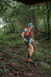 BIB: 
                            <button type="button" onclick="openModal(25193240)" class="btn btn-primary btn-sm float-right btn-popup" data-toggle="modal" data-target=".modal-high-quality">
                        <i class="fas fa-shopping-cart"></i> Add to Cart
                    </button>
                                            <button type="button" onclick="isThisMe(25193240, true)" class="btn btn-success btn-sm float-right btn-popup btn-isme hidden" data-toggle="tooltip" data-placement="bottom" title="นี่คือรูปของคุณใช่ไหม คลิกที่นี่เพื่อเอาเข้าอัลบั้ม">
                        <i class="fas fa-plus"></i> Add to album
                    </button>
                    <button type="button" onclick="isThisMe(25193240, false)" class="btn btn-warning btn-sm float-right btn-popup btn-isnotme hidden">
                        <i class="fas fa-ban"></i> Remove from album
                    </button>