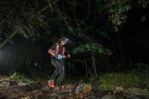 BIB: 
                            <button type="button" onclick="openModal(25193863)" class="btn btn-primary btn-sm float-right btn-popup" data-toggle="modal" data-target=".modal-high-quality">
                        <i class="fas fa-shopping-cart"></i> Add to Cart
                    </button>
                                            <button type="button" onclick="isThisMe(25193863, true)" class="btn btn-success btn-sm float-right btn-popup btn-isme hidden" data-toggle="tooltip" data-placement="bottom" title="นี่คือรูปของคุณใช่ไหม คลิกที่นี่เพื่อเอาเข้าอัลบั้ม">
                        <i class="fas fa-plus"></i> Add to album
                    </button>
                    <button type="button" onclick="isThisMe(25193863, false)" class="btn btn-warning btn-sm float-right btn-popup btn-isnotme hidden">
                        <i class="fas fa-ban"></i> Remove from album
                    </button>