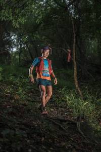 BIB: 
                            <button type="button" onclick="openModal(25193724)" class="btn btn-primary btn-sm float-right btn-popup" data-toggle="modal" data-target=".modal-high-quality">
                        <i class="fas fa-shopping-cart"></i> Add to Cart
                    </button>
                                            <button type="button" onclick="isThisMe(25193724, true)" class="btn btn-success btn-sm float-right btn-popup btn-isme hidden" data-toggle="tooltip" data-placement="bottom" title="นี่คือรูปของคุณใช่ไหม คลิกที่นี่เพื่อเอาเข้าอัลบั้ม">
                        <i class="fas fa-plus"></i> Add to album
                    </button>
                    <button type="button" onclick="isThisMe(25193724, false)" class="btn btn-warning btn-sm float-right btn-popup btn-isnotme hidden">
                        <i class="fas fa-ban"></i> Remove from album
                    </button>