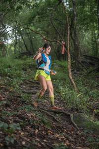 BIB: 
                            <button type="button" onclick="openModal(25193470)" class="btn btn-primary btn-sm float-right btn-popup" data-toggle="modal" data-target=".modal-high-quality">
                        <i class="fas fa-shopping-cart"></i> Add to Cart
                    </button>
                                            <button type="button" onclick="isThisMe(25193470, true)" class="btn btn-success btn-sm float-right btn-popup btn-isme hidden" data-toggle="tooltip" data-placement="bottom" title="นี่คือรูปของคุณใช่ไหม คลิกที่นี่เพื่อเอาเข้าอัลบั้ม">
                        <i class="fas fa-plus"></i> Add to album
                    </button>
                    <button type="button" onclick="isThisMe(25193470, false)" class="btn btn-warning btn-sm float-right btn-popup btn-isnotme hidden">
                        <i class="fas fa-ban"></i> Remove from album
                    </button>