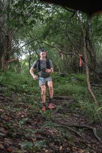 BIB: 
                            <button type="button" onclick="openModal(25193212)" class="btn btn-primary btn-sm float-right btn-popup" data-toggle="modal" data-target=".modal-high-quality">
                        <i class="fas fa-shopping-cart"></i> Add to Cart
                    </button>
                                            <button type="button" onclick="isThisMe(25193212, true)" class="btn btn-success btn-sm float-right btn-popup btn-isme hidden" data-toggle="tooltip" data-placement="bottom" title="นี่คือรูปของคุณใช่ไหม คลิกที่นี่เพื่อเอาเข้าอัลบั้ม">
                        <i class="fas fa-plus"></i> Add to album
                    </button>
                    <button type="button" onclick="isThisMe(25193212, false)" class="btn btn-warning btn-sm float-right btn-popup btn-isnotme hidden">
                        <i class="fas fa-ban"></i> Remove from album
                    </button>