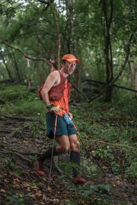 BIB: 
                            <button type="button" onclick="openModal(25193142)" class="btn btn-primary btn-sm float-right btn-popup" data-toggle="modal" data-target=".modal-high-quality">
                        <i class="fas fa-shopping-cart"></i> Add to Cart
                    </button>
                                            <button type="button" onclick="isThisMe(25193142, true)" class="btn btn-success btn-sm float-right btn-popup btn-isme hidden" data-toggle="tooltip" data-placement="bottom" title="นี่คือรูปของคุณใช่ไหม คลิกที่นี่เพื่อเอาเข้าอัลบั้ม">
                        <i class="fas fa-plus"></i> Add to album
                    </button>
                    <button type="button" onclick="isThisMe(25193142, false)" class="btn btn-warning btn-sm float-right btn-popup btn-isnotme hidden">
                        <i class="fas fa-ban"></i> Remove from album
                    </button>