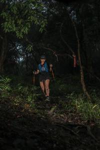 BIB: 
                            <button type="button" onclick="openModal(25193747)" class="btn btn-primary btn-sm float-right btn-popup" data-toggle="modal" data-target=".modal-high-quality">
                        <i class="fas fa-shopping-cart"></i> Add to Cart
                    </button>
                                            <button type="button" onclick="isThisMe(25193747, true)" class="btn btn-success btn-sm float-right btn-popup btn-isme hidden" data-toggle="tooltip" data-placement="bottom" title="นี่คือรูปของคุณใช่ไหม คลิกที่นี่เพื่อเอาเข้าอัลบั้ม">
                        <i class="fas fa-plus"></i> Add to album
                    </button>
                    <button type="button" onclick="isThisMe(25193747, false)" class="btn btn-warning btn-sm float-right btn-popup btn-isnotme hidden">
                        <i class="fas fa-ban"></i> Remove from album
                    </button>