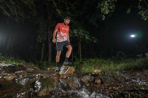 BIB: 
                            <button type="button" onclick="openModal(25193820)" class="btn btn-primary btn-sm float-right btn-popup" data-toggle="modal" data-target=".modal-high-quality">
                        <i class="fas fa-shopping-cart"></i> Add to Cart
                    </button>
                                            <button type="button" onclick="isThisMe(25193820, true)" class="btn btn-success btn-sm float-right btn-popup btn-isme hidden" data-toggle="tooltip" data-placement="bottom" title="นี่คือรูปของคุณใช่ไหม คลิกที่นี่เพื่อเอาเข้าอัลบั้ม">
                        <i class="fas fa-plus"></i> Add to album
                    </button>
                    <button type="button" onclick="isThisMe(25193820, false)" class="btn btn-warning btn-sm float-right btn-popup btn-isnotme hidden">
                        <i class="fas fa-ban"></i> Remove from album
                    </button>