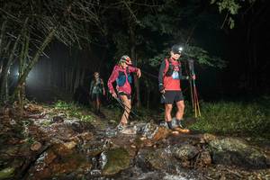 BIB: 
                            <button type="button" onclick="openModal(25194332)" class="btn btn-primary btn-sm float-right btn-popup" data-toggle="modal" data-target=".modal-high-quality">
                        <i class="fas fa-shopping-cart"></i> Add to Cart
                    </button>
                                            <button type="button" onclick="isThisMe(25194332, true)" class="btn btn-success btn-sm float-right btn-popup btn-isme hidden" data-toggle="tooltip" data-placement="bottom" title="นี่คือรูปของคุณใช่ไหม คลิกที่นี่เพื่อเอาเข้าอัลบั้ม">
                        <i class="fas fa-plus"></i> Add to album
                    </button>
                    <button type="button" onclick="isThisMe(25194332, false)" class="btn btn-warning btn-sm float-right btn-popup btn-isnotme hidden">
                        <i class="fas fa-ban"></i> Remove from album
                    </button>