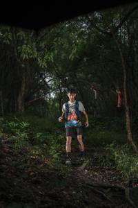 BIB: 
                            <button type="button" onclick="openModal(25193347)" class="btn btn-primary btn-sm float-right btn-popup" data-toggle="modal" data-target=".modal-high-quality">
                        <i class="fas fa-shopping-cart"></i> Add to Cart
                    </button>
                                            <button type="button" onclick="isThisMe(25193347, true)" class="btn btn-success btn-sm float-right btn-popup btn-isme hidden" data-toggle="tooltip" data-placement="bottom" title="นี่คือรูปของคุณใช่ไหม คลิกที่นี่เพื่อเอาเข้าอัลบั้ม">
                        <i class="fas fa-plus"></i> Add to album
                    </button>
                    <button type="button" onclick="isThisMe(25193347, false)" class="btn btn-warning btn-sm float-right btn-popup btn-isnotme hidden">
                        <i class="fas fa-ban"></i> Remove from album
                    </button>