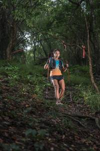 BIB: 
                            <button type="button" onclick="openModal(25193592)" class="btn btn-primary btn-sm float-right btn-popup" data-toggle="modal" data-target=".modal-high-quality">
                        <i class="fas fa-shopping-cart"></i> Add to Cart
                    </button>
                                            <button type="button" onclick="isThisMe(25193592, true)" class="btn btn-success btn-sm float-right btn-popup btn-isme hidden" data-toggle="tooltip" data-placement="bottom" title="นี่คือรูปของคุณใช่ไหม คลิกที่นี่เพื่อเอาเข้าอัลบั้ม">
                        <i class="fas fa-plus"></i> Add to album
                    </button>
                    <button type="button" onclick="isThisMe(25193592, false)" class="btn btn-warning btn-sm float-right btn-popup btn-isnotme hidden">
                        <i class="fas fa-ban"></i> Remove from album
                    </button>