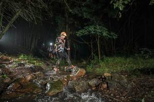 BIB: 
                            <button type="button" onclick="openModal(25194587)" class="btn btn-primary btn-sm float-right btn-popup" data-toggle="modal" data-target=".modal-high-quality">
                        <i class="fas fa-shopping-cart"></i> Add to Cart
                    </button>
                                            <button type="button" onclick="isThisMe(25194587, true)" class="btn btn-success btn-sm float-right btn-popup btn-isme hidden" data-toggle="tooltip" data-placement="bottom" title="นี่คือรูปของคุณใช่ไหม คลิกที่นี่เพื่อเอาเข้าอัลบั้ม">
                        <i class="fas fa-plus"></i> Add to album
                    </button>
                    <button type="button" onclick="isThisMe(25194587, false)" class="btn btn-warning btn-sm float-right btn-popup btn-isnotme hidden">
                        <i class="fas fa-ban"></i> Remove from album
                    </button>