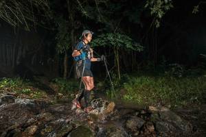 BIB: 
                            <button type="button" onclick="openModal(25195170)" class="btn btn-primary btn-sm float-right btn-popup" data-toggle="modal" data-target=".modal-high-quality">
                        <i class="fas fa-shopping-cart"></i> Add to Cart
                    </button>
                                            <button type="button" onclick="isThisMe(25195170, true)" class="btn btn-success btn-sm float-right btn-popup btn-isme hidden" data-toggle="tooltip" data-placement="bottom" title="นี่คือรูปของคุณใช่ไหม คลิกที่นี่เพื่อเอาเข้าอัลบั้ม">
                        <i class="fas fa-plus"></i> Add to album
                    </button>
                    <button type="button" onclick="isThisMe(25195170, false)" class="btn btn-warning btn-sm float-right btn-popup btn-isnotme hidden">
                        <i class="fas fa-ban"></i> Remove from album
                    </button>