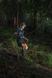 BIB: 
                            <button type="button" onclick="openModal(25193699)" class="btn btn-primary btn-sm float-right btn-popup" data-toggle="modal" data-target=".modal-high-quality">
                        <i class="fas fa-shopping-cart"></i> Add to Cart
                    </button>
                                            <button type="button" onclick="isThisMe(25193699, true)" class="btn btn-success btn-sm float-right btn-popup btn-isme hidden" data-toggle="tooltip" data-placement="bottom" title="นี่คือรูปของคุณใช่ไหม คลิกที่นี่เพื่อเอาเข้าอัลบั้ม">
                        <i class="fas fa-plus"></i> Add to album
                    </button>
                    <button type="button" onclick="isThisMe(25193699, false)" class="btn btn-warning btn-sm float-right btn-popup btn-isnotme hidden">
                        <i class="fas fa-ban"></i> Remove from album
                    </button>