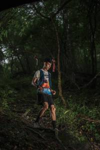 BIB: 
                            <button type="button" onclick="openModal(25193348)" class="btn btn-primary btn-sm float-right btn-popup" data-toggle="modal" data-target=".modal-high-quality">
                        <i class="fas fa-shopping-cart"></i> Add to Cart
                    </button>
                                            <button type="button" onclick="isThisMe(25193348, true)" class="btn btn-success btn-sm float-right btn-popup btn-isme hidden" data-toggle="tooltip" data-placement="bottom" title="นี่คือรูปของคุณใช่ไหม คลิกที่นี่เพื่อเอาเข้าอัลบั้ม">
                        <i class="fas fa-plus"></i> Add to album
                    </button>
                    <button type="button" onclick="isThisMe(25193348, false)" class="btn btn-warning btn-sm float-right btn-popup btn-isnotme hidden">
                        <i class="fas fa-ban"></i> Remove from album
                    </button>