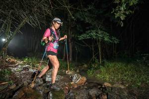 BIB: 
                            <button type="button" onclick="openModal(25194784)" class="btn btn-primary btn-sm float-right btn-popup" data-toggle="modal" data-target=".modal-high-quality">
                        <i class="fas fa-shopping-cart"></i> Add to Cart
                    </button>
                                            <button type="button" onclick="isThisMe(25194784, true)" class="btn btn-success btn-sm float-right btn-popup btn-isme hidden" data-toggle="tooltip" data-placement="bottom" title="นี่คือรูปของคุณใช่ไหม คลิกที่นี่เพื่อเอาเข้าอัลบั้ม">
                        <i class="fas fa-plus"></i> Add to album
                    </button>
                    <button type="button" onclick="isThisMe(25194784, false)" class="btn btn-warning btn-sm float-right btn-popup btn-isnotme hidden">
                        <i class="fas fa-ban"></i> Remove from album
                    </button>