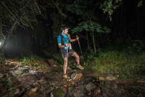 BIB: 
                            <button type="button" onclick="openModal(25194384)" class="btn btn-primary btn-sm float-right btn-popup" data-toggle="modal" data-target=".modal-high-quality">
                        <i class="fas fa-shopping-cart"></i> Add to Cart
                    </button>
                                            <button type="button" onclick="isThisMe(25194384, true)" class="btn btn-success btn-sm float-right btn-popup btn-isme hidden" data-toggle="tooltip" data-placement="bottom" title="นี่คือรูปของคุณใช่ไหม คลิกที่นี่เพื่อเอาเข้าอัลบั้ม">
                        <i class="fas fa-plus"></i> Add to album
                    </button>
                    <button type="button" onclick="isThisMe(25194384, false)" class="btn btn-warning btn-sm float-right btn-popup btn-isnotme hidden">
                        <i class="fas fa-ban"></i> Remove from album
                    </button>