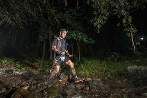 BIB: 
                            <button type="button" onclick="openModal(25193980)" class="btn btn-primary btn-sm float-right btn-popup" data-toggle="modal" data-target=".modal-high-quality">
                        <i class="fas fa-shopping-cart"></i> Add to Cart
                    </button>
                                            <button type="button" onclick="isThisMe(25193980, true)" class="btn btn-success btn-sm float-right btn-popup btn-isme hidden" data-toggle="tooltip" data-placement="bottom" title="นี่คือรูปของคุณใช่ไหม คลิกที่นี่เพื่อเอาเข้าอัลบั้ม">
                        <i class="fas fa-plus"></i> Add to album
                    </button>
                    <button type="button" onclick="isThisMe(25193980, false)" class="btn btn-warning btn-sm float-right btn-popup btn-isnotme hidden">
                        <i class="fas fa-ban"></i> Remove from album
                    </button>