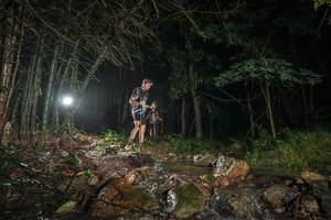 BIB: 
                            <button type="button" onclick="openModal(25194592)" class="btn btn-primary btn-sm float-right btn-popup" data-toggle="modal" data-target=".modal-high-quality">
                        <i class="fas fa-shopping-cart"></i> Add to Cart
                    </button>
                                            <button type="button" onclick="isThisMe(25194592, true)" class="btn btn-success btn-sm float-right btn-popup btn-isme hidden" data-toggle="tooltip" data-placement="bottom" title="นี่คือรูปของคุณใช่ไหม คลิกที่นี่เพื่อเอาเข้าอัลบั้ม">
                        <i class="fas fa-plus"></i> Add to album
                    </button>
                    <button type="button" onclick="isThisMe(25194592, false)" class="btn btn-warning btn-sm float-right btn-popup btn-isnotme hidden">
                        <i class="fas fa-ban"></i> Remove from album
                    </button>