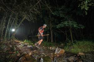 BIB: 
                            <button type="button" onclick="openModal(25194607)" class="btn btn-primary btn-sm float-right btn-popup" data-toggle="modal" data-target=".modal-high-quality">
                        <i class="fas fa-shopping-cart"></i> Add to Cart
                    </button>
                                            <button type="button" onclick="isThisMe(25194607, true)" class="btn btn-success btn-sm float-right btn-popup btn-isme hidden" data-toggle="tooltip" data-placement="bottom" title="นี่คือรูปของคุณใช่ไหม คลิกที่นี่เพื่อเอาเข้าอัลบั้ม">
                        <i class="fas fa-plus"></i> Add to album
                    </button>
                    <button type="button" onclick="isThisMe(25194607, false)" class="btn btn-warning btn-sm float-right btn-popup btn-isnotme hidden">
                        <i class="fas fa-ban"></i> Remove from album
                    </button>