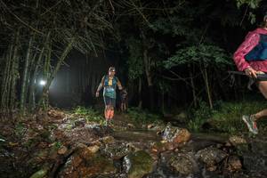 BIB: 
                            <button type="button" onclick="openModal(25194340)" class="btn btn-primary btn-sm float-right btn-popup" data-toggle="modal" data-target=".modal-high-quality">
                        <i class="fas fa-shopping-cart"></i> Add to Cart
                    </button>
                                            <button type="button" onclick="isThisMe(25194340, true)" class="btn btn-success btn-sm float-right btn-popup btn-isme hidden" data-toggle="tooltip" data-placement="bottom" title="นี่คือรูปของคุณใช่ไหม คลิกที่นี่เพื่อเอาเข้าอัลบั้ม">
                        <i class="fas fa-plus"></i> Add to album
                    </button>
                    <button type="button" onclick="isThisMe(25194340, false)" class="btn btn-warning btn-sm float-right btn-popup btn-isnotme hidden">
                        <i class="fas fa-ban"></i> Remove from album
                    </button>