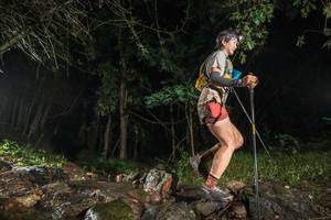 BIB: 
                            <button type="button" onclick="openModal(25193886)" class="btn btn-primary btn-sm float-right btn-popup" data-toggle="modal" data-target=".modal-high-quality">
                        <i class="fas fa-shopping-cart"></i> Add to Cart
                    </button>
                                            <button type="button" onclick="isThisMe(25193886, true)" class="btn btn-success btn-sm float-right btn-popup btn-isme hidden" data-toggle="tooltip" data-placement="bottom" title="นี่คือรูปของคุณใช่ไหม คลิกที่นี่เพื่อเอาเข้าอัลบั้ม">
                        <i class="fas fa-plus"></i> Add to album
                    </button>
                    <button type="button" onclick="isThisMe(25193886, false)" class="btn btn-warning btn-sm float-right btn-popup btn-isnotme hidden">
                        <i class="fas fa-ban"></i> Remove from album
                    </button>